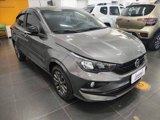 FIAT CRONOS 1.3 FIREFLY FLEX DRIVE MANUAL FIAT CRONOS 1.3 FIREFLY FLEX DRIVE MANUAL